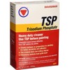 Savogran 10622 Trisodium Phosphate (TSP) 4.5lbs