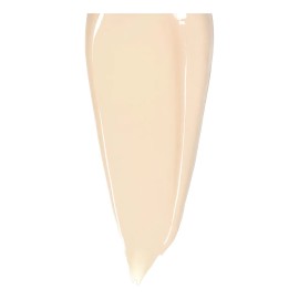 Huda Base Luminosa Mate Huda Beauty 100b Milkshake Makeup Co