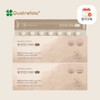 Mommy and Daddy Activated folic acid 800 mini 2 boxes