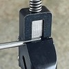 Hosco Fret Tang Nipper for Medium Frets – H-FTN-M
