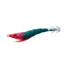 Duel A1626-LRM Squid Jig EZ-SLIM Cloth, 3.1 inches (80 mm),