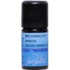 Frankincense Arabia Olibanum Wild Growth 5 ml