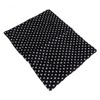 Heating Pad Washable Foldable 3 Temperature Adjustable USB Charging Pet