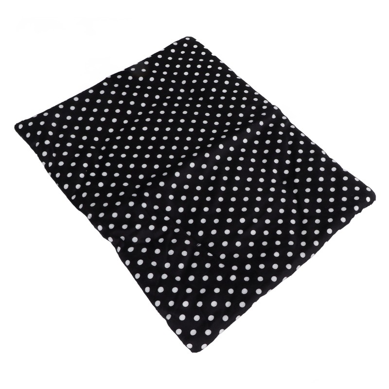 Heating Pad Washable Foldable 3 Temperature Adjustable USB Charging Pet