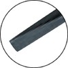 ANEX No.3450-ESD Electrostatic Discharge-Safe Precision Screwdriver, Phillips #0 x 3.0
