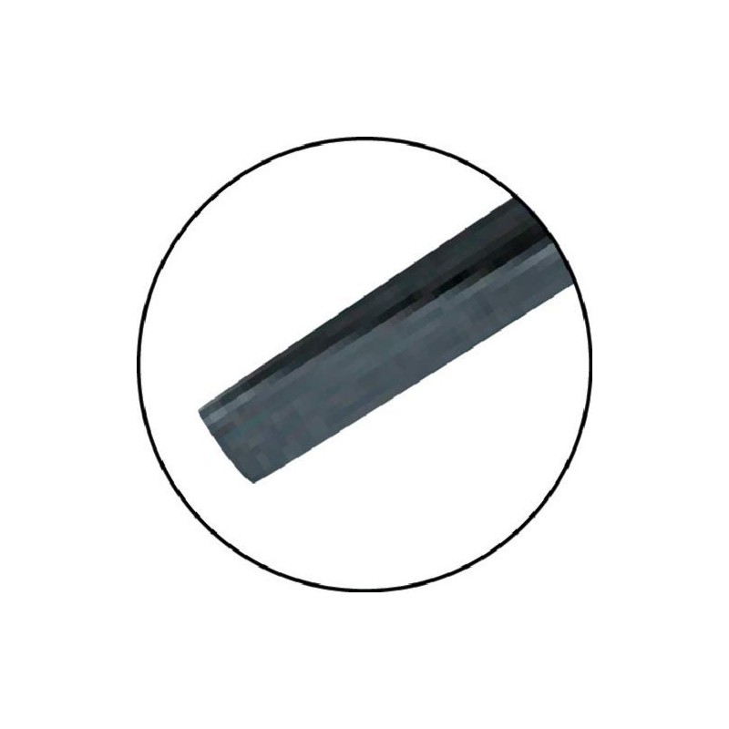 ANEX No.3450-ESD Electrostatic Discharge-Safe Precision Screwdriver, Phillips #0 x 3.0