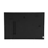 10.1 Inch WiFi Digital Picture Frame 32GB Storage HD IPS