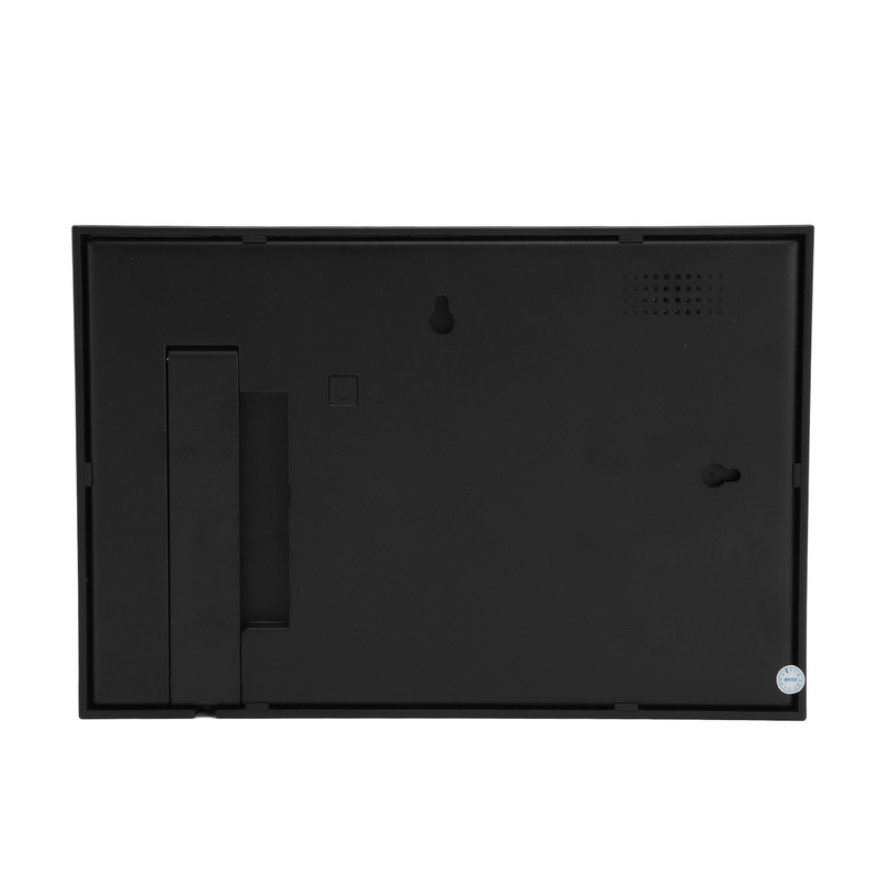 10.1 Inch WiFi Digital Picture Frame 32GB Storage HD IPS