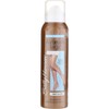 Sally Hansen Airbrush Legs Deep Glow 4.4 Ounce (130ml) (2