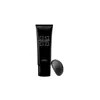 Givenchy Beauty 르 스왕 느와 페이스 클렌저 Le Swann Noir