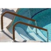Koolgrips Handrail Cover for Pool and Spa - 4' Foot