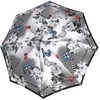 Knirps Large Duomatic Pocket Umbrella Large Duomatic, Japan