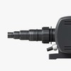 Replacement Part for Sunsun Pond Clarifier CUV 218 °C –