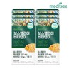 Meditree 메디트리 보스웰리아 비타민D 6박스 12개월분32452687 Meditree Boswellia Vitamin D