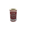Pepin Mfg - Lint Roller - Remover 12 Rolls /