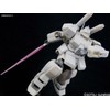 HGUC Mobile Suit Gundam 0083 STARDUST MEMORY RGC-83 Gym Canon