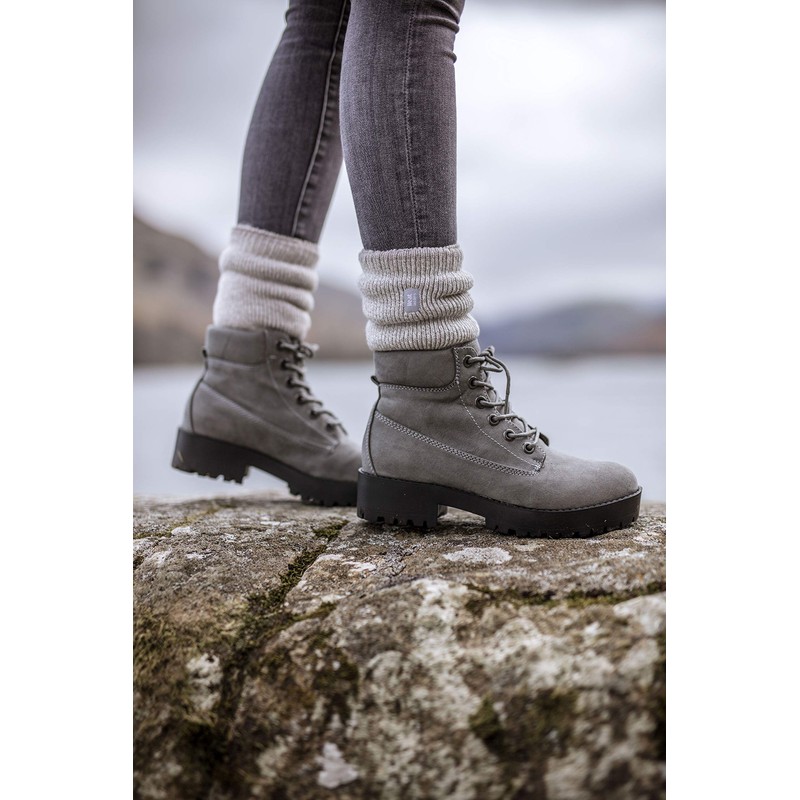 HEAT HOLDERS - Women's Winter Extra Warm Thermal Socks /