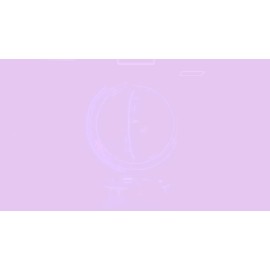 BEBONCOOL Battery Head Strap 7500mAh VR Headset Accessories For Oculus Meta Quest 3/2