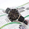 BISONSTRAP Watch Band 0.55, 0.59, 0.63, 0.67, 0.71, 0.75, 0.79,