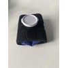 Icing Bag Ice Bag Icing Bag Icing Set (1 Ice
