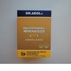 Dr. Adol Baby FeD Baby Lactobacillus Vitamin D Return Infant Child / 닥터아돌 베이비 FeD 아기유산균 비타민D 돌아기 유아 아이