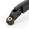 LST Rear Windscreen Wiper Arm for Volvo C30 D3 D4