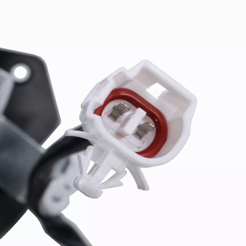 Gearzaar For 2001-07 Toyota Sequoia Rear Tailgate Hatch Lock Actuator