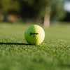 Srixon SOFT FEEL_14 Ultra-soft and long distance golf balls| Stable