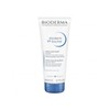 Atoderm PP Baume 200 ml