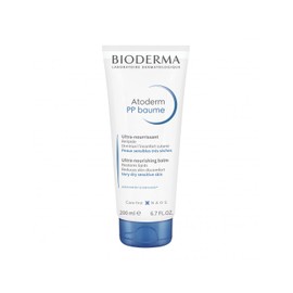 Atoderm PP Baume 200 ml