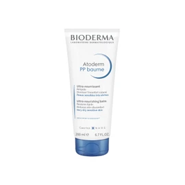 Atoderm PP Baume 200 ml