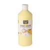 Creall Havo30092 500 ml 25 Pastel Yellow Havo Basic Color