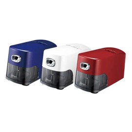 Stationery and Office Supply Pen for school, and desk organization, writing planning or paper accessory, and Desk, Everyday Use, Travel, Home or, Option 39