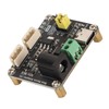 Bus Servo Driver Board 9 to 12.6V Input UART 5.5x2.1mm