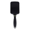 Cepillo para cabello Prichos negro