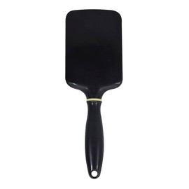 Cepillo para cabello Prichos negro