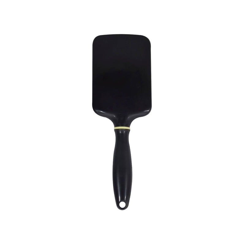 Cepillo para cabello Prichos negro