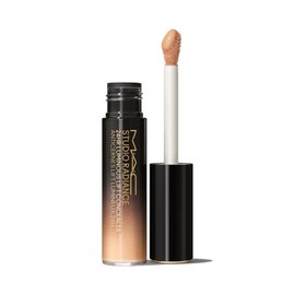 갤러리아 스튜디오 래디언스 24아워 루미너스 리프트 컨실러 Galleria Studio Radiance 24-Hour Luminous Lift Concealer