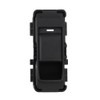 Replacement Parts for Window Switch for 2005-10 Chrysler 300 2006-10
