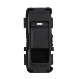 Replacement Parts for Window Switch for 2005-10 Chrysler 300 2006-10 Jeep Commander for Dodge Charger Mod-GS95-4525