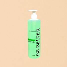 Dr. Belta A-Line Tonic Lotion 500ml / 닥터벨타 에이라인 토닉로션 500ml