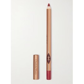 Charlotte Tilbury Original Lip Cheat Lip Liner 1.2 g / 0.04 oz Various Shades Bella by Cloud.Sales Cosmetics (Pink Venus)