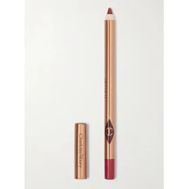 Charlotte Tilbury Original Lip Cheat Lip Liner 1.2 g / 0.04 oz Various Shades Bella by Cloud.Sales Cosmetics (Pink Venus)