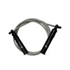 Heavy Skipping Rope