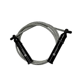 Heavy Skipping Rope