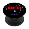 Ben Video Game Name Phone Accessory Gamer Gift Benjamin Men