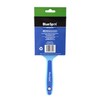 Blue Spot Tools 36009 4" (100mm) Synthetic Paint Brush with