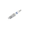 ACDelco Gold 8 (19308031) RAPIDFIRE Spark Plug (Pack of 1)