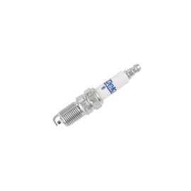 ACDelco Gold 8 (19308031) RAPIDFIRE Spark Plug (Pack of 1)