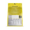 Olimp Sport Nutrition System Protein 80, Vanille, 700 g